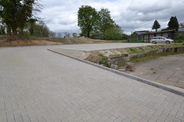 Torenstraat 10003.JPG